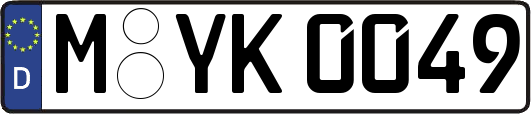 M-YK0049
