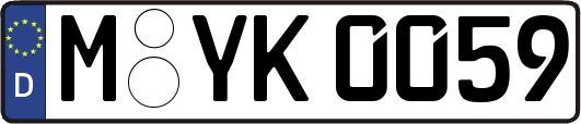 M-YK0059