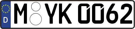 M-YK0062