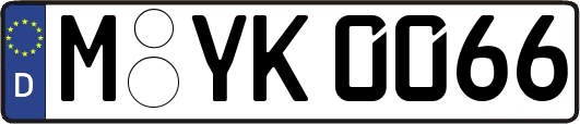 M-YK0066