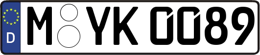 M-YK0089