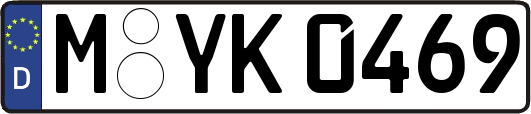 M-YK0469