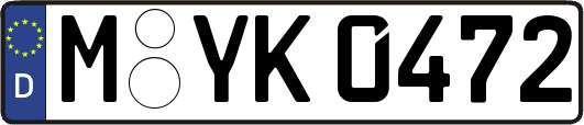 M-YK0472