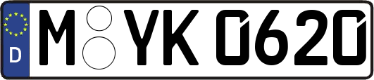 M-YK0620