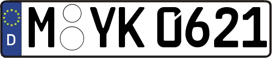 M-YK0621