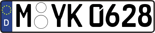 M-YK0628