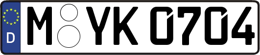 M-YK0704