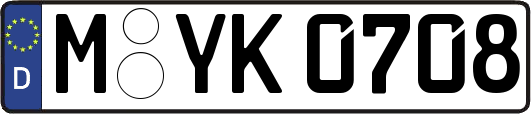 M-YK0708