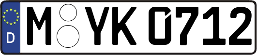 M-YK0712