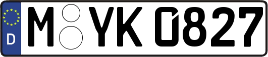 M-YK0827