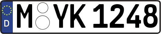 M-YK1248