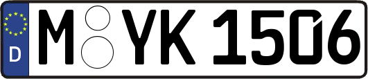 M-YK1506