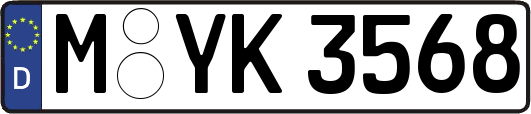 M-YK3568