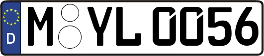 M-YL0056