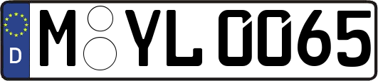 M-YL0065