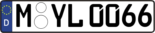 M-YL0066