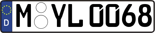 M-YL0068