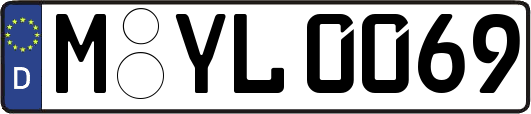 M-YL0069