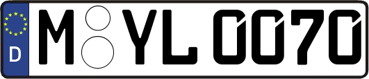 M-YL0070
