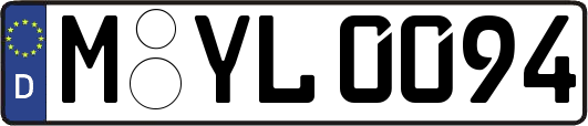 M-YL0094