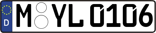 M-YL0106