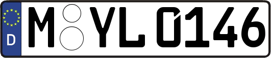 M-YL0146