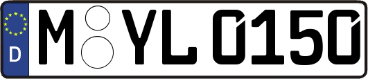 M-YL0150