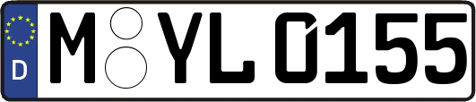 M-YL0155