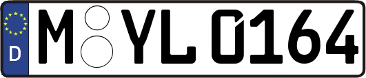 M-YL0164