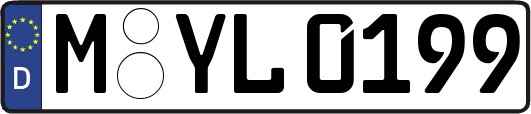 M-YL0199