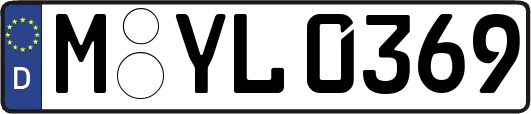 M-YL0369