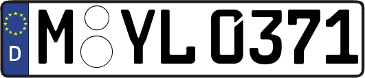 M-YL0371