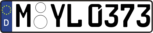 M-YL0373