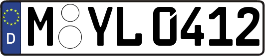 M-YL0412