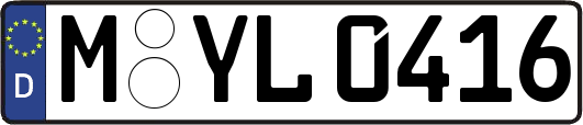 M-YL0416
