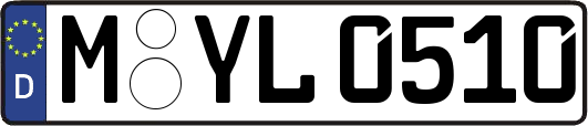 M-YL0510