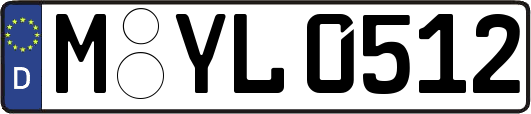 M-YL0512