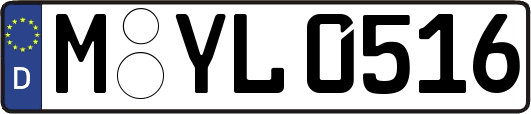 M-YL0516