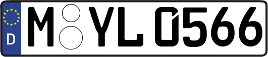 M-YL0566