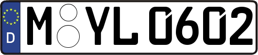 M-YL0602