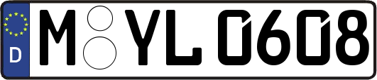 M-YL0608
