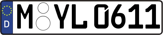 M-YL0611