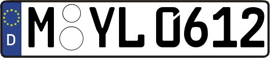 M-YL0612
