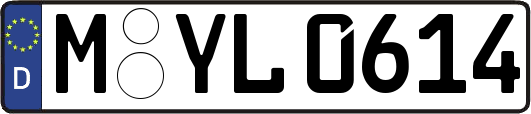 M-YL0614