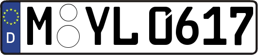 M-YL0617