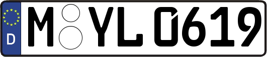 M-YL0619