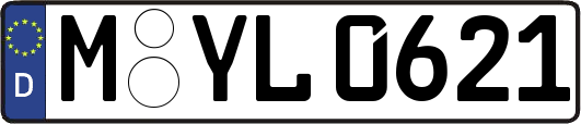 M-YL0621