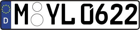M-YL0622