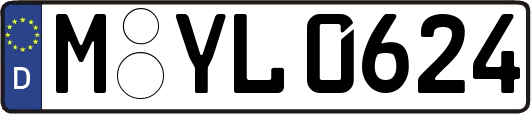 M-YL0624