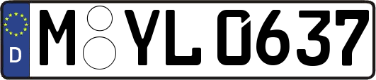 M-YL0637